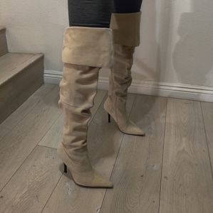 BCBG MAXAZRIA